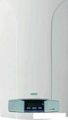 Отопительный котел BAXI LUNA-3 240 i