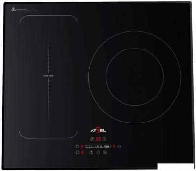 Варочная панель Atvel MasterTaste H3 Pro