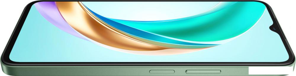 Смартфон HONOR X6b 6GB/256GB международная версия (лесной зеленый)
