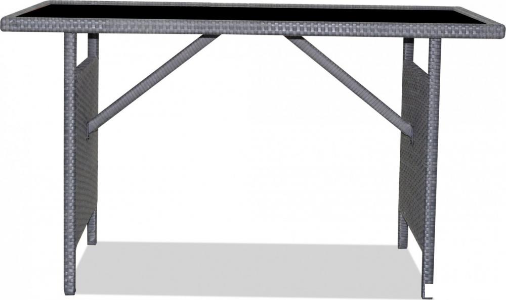 Обеденная группа Sundays LUC-75R