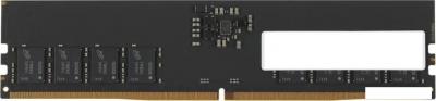 Оперативная память KingSpec 16ГБ DDR5 5600 МГц KS5600D5P11016G