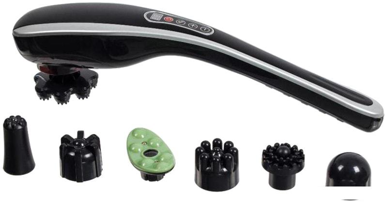 Массажер ручной Bradex KZ 0567