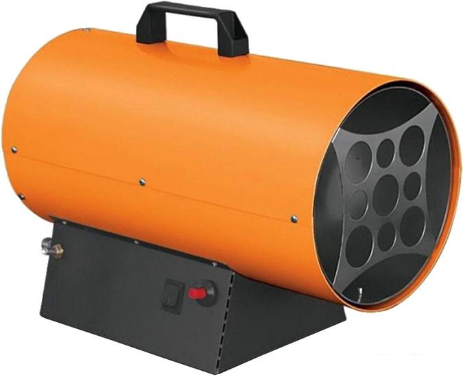 Тепловые пушки Royal Thermo RTG-20