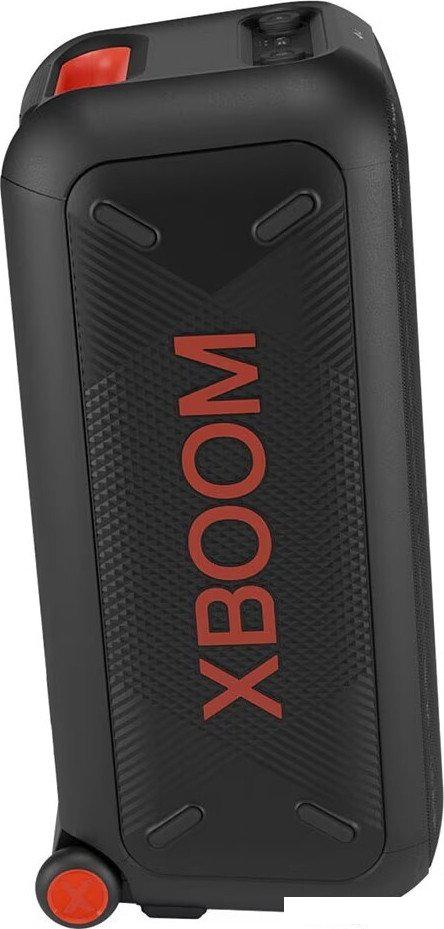 Патибокс LG XBOOM XL9T