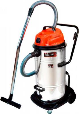 Пылесосы Brait BVC-80