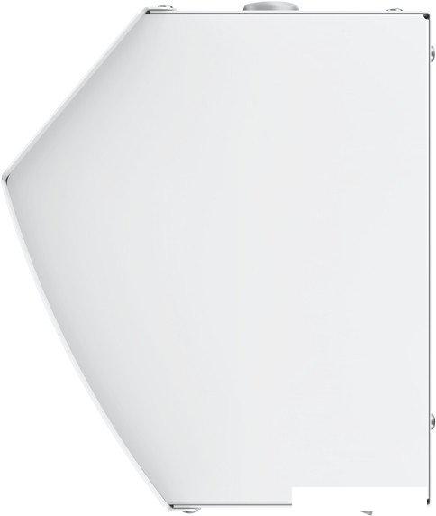 Тепловая завеса Royal Clima RAH-HG1.0E6M