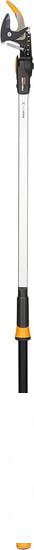 Сучкорез Fiskars PowerGear X UPX82 1023625