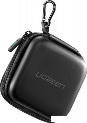 Чехол Ugreen LP128 40816