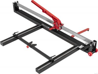 Ручной плиткорез DLT Optima Plus-1600