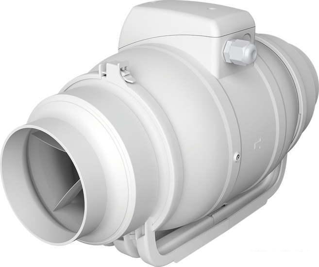 Вытяжная и приточная вентиляция ERA Typhoon 100 2SP