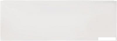 Фронтальный экран под ванну 1Марка Flat 175