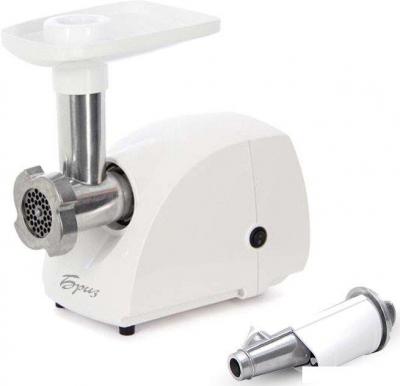 Мясорубки Аксион Бриз М12.24