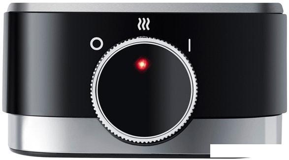 Яйцеварка Steba EK 7