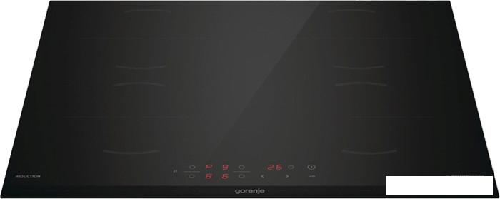 Варочная панель Gorenje GI6401BCE