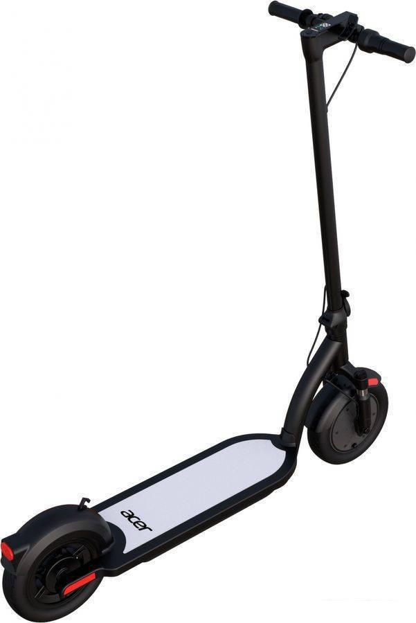 Электросамокат Acer ES Series 5 AES005