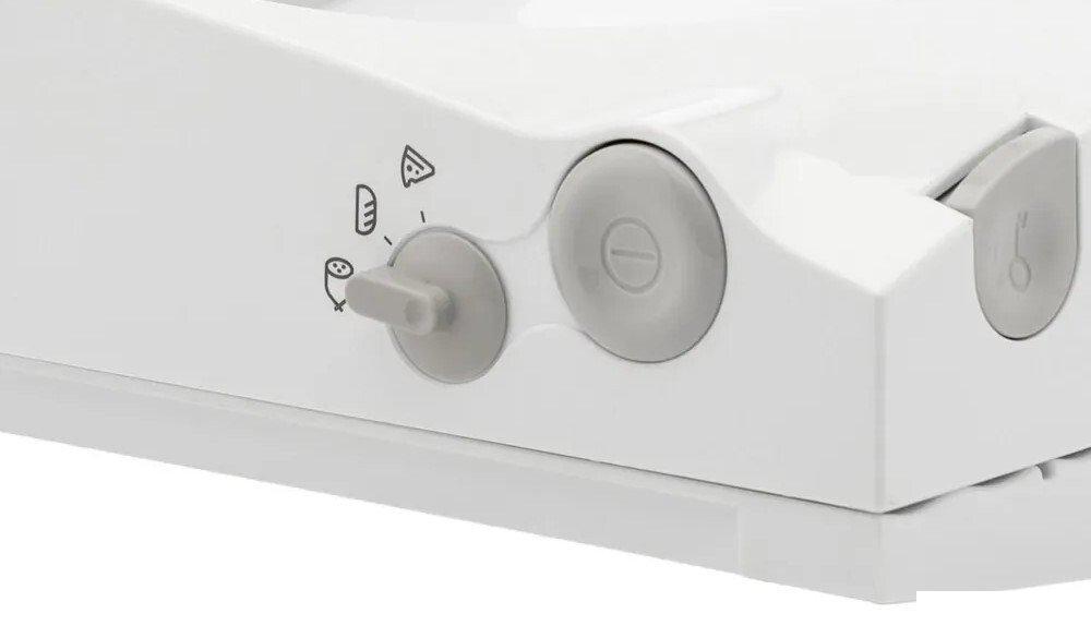 Ломтерезка Gorenje R402W