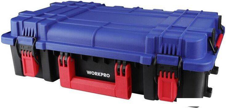 Кейс Workpro WP283030