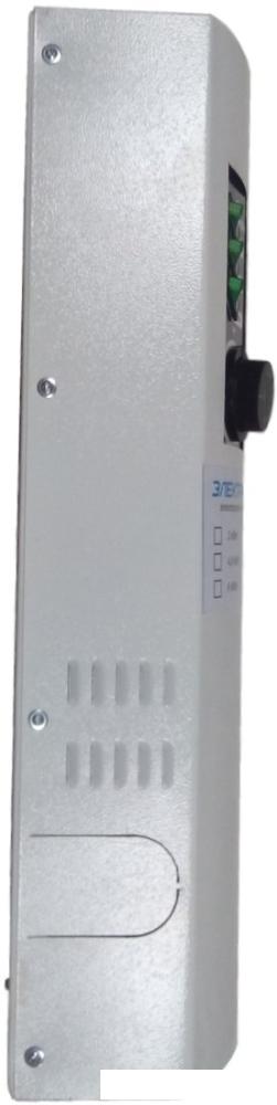 Отопительный котел Электромаш ЭВПМ-9 кВТ