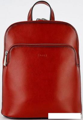 Рюкзаки Francesco Molinary 513-13842-003-BRD