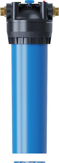 Фильтры и системы для очистки воды АКВАФОР Гросс 20''