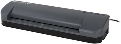 Ламинатор BRAUBERG Superjet A3