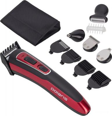 Универсальный триммер Polaris PHC 3019RC Retro