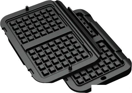 Сменная панель Tefal Optigrill XA730810