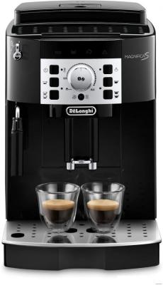 Кофемашина DeLonghi Magnifica S ECAM 22.110.B