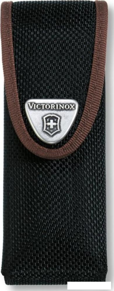 Мультитул Victorinox SwissTool Spirit X 3.0224.N