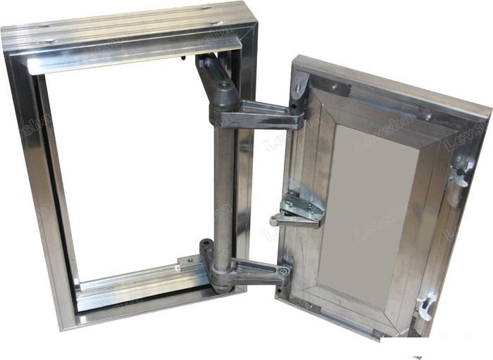 Люк Визионер Модерн (50x90 см)