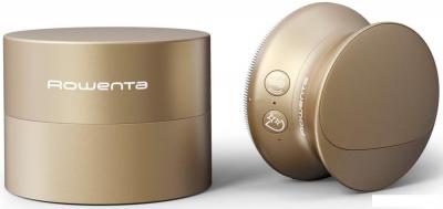Щетка для лица Rowenta LV8530F0