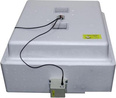 Инкубатор для животных Несушка 104 А н/н 73 slkin31