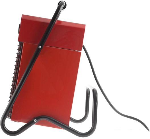 Тепловые пушки Ресанта ТЭП-9000