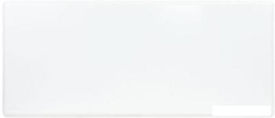 Конвектор NOBO Oslo NTL4S 12