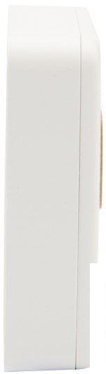 Термогигрометр Rexant S5023