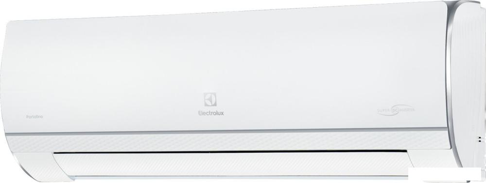 Кондиционер Electrolux Portofino DC Inverter EACS/I-24HP/N8_25Y