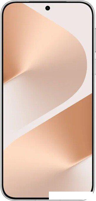 Телефон Huawei Pura 80 HED-LX9 12GB/256GB (белый)