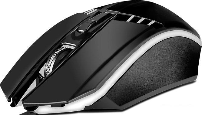 Игровой набор SVEN GS-9100