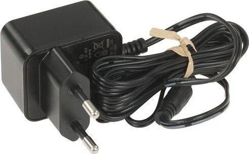 Синтезатор Aiwa ASZ-612