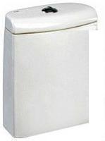 Бачки для унитазов Roca Victoria Nord 7341ND0000 (белый)