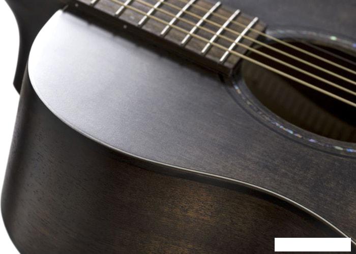 Гитары Baton Rouge X11LS/F-SCC