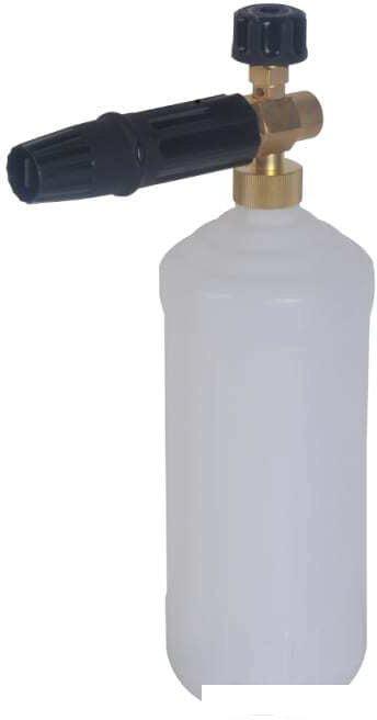 Пеногенератор Sturm PW92-9905