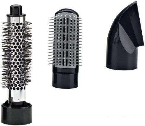 Фен-щетка CENTEK CT-2059