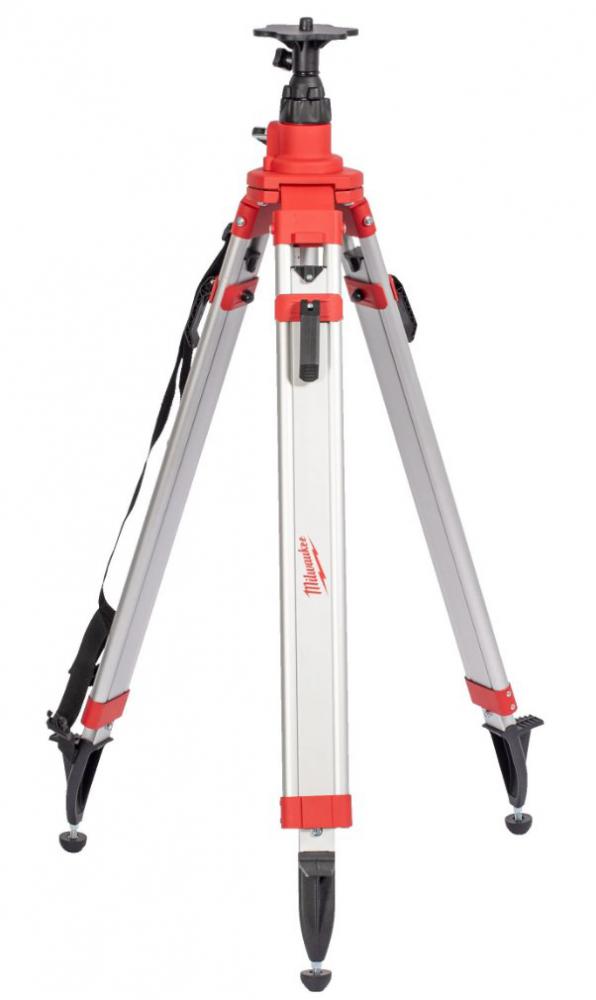 Штатив для измерительных приборов Milwaukee TRP300 4932493200