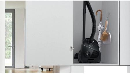 Пылесос Bosch Serie 2 BGLS2BA2