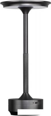 Настольные лампы, торшеры, ночники Odeon Light Tet-A-Tet 5034/6TL