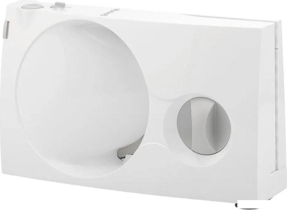 Ломтерезка Gorenje R402W