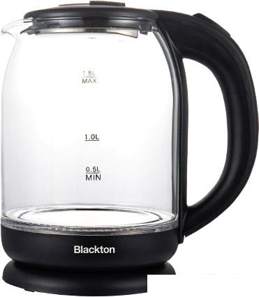 Электрический чайник Blackton Bt KT1822G