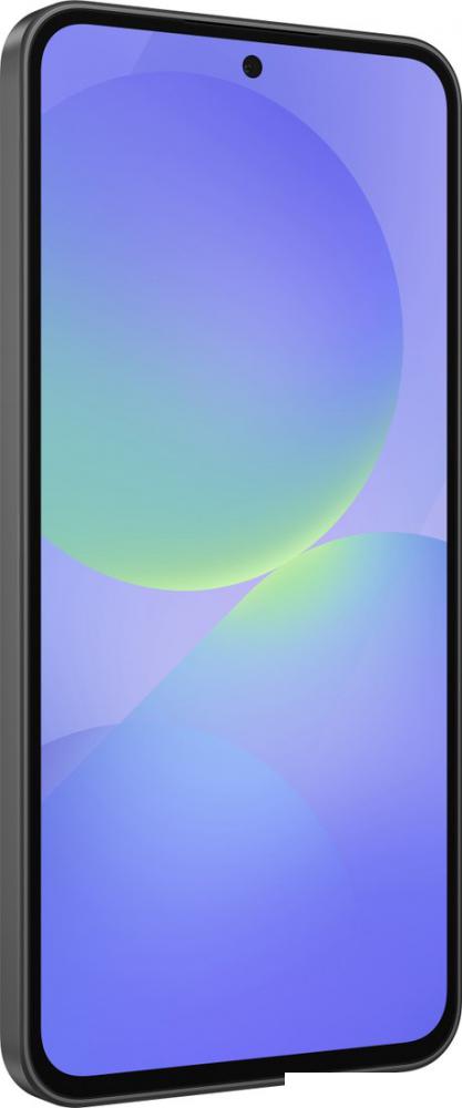 Телефон Samsung Galaxy A36 SM-A366E 8GB/256GB (черный)