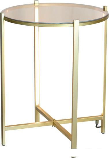 Настольные лампы, торшеры, ночники Lussole LSP-0566